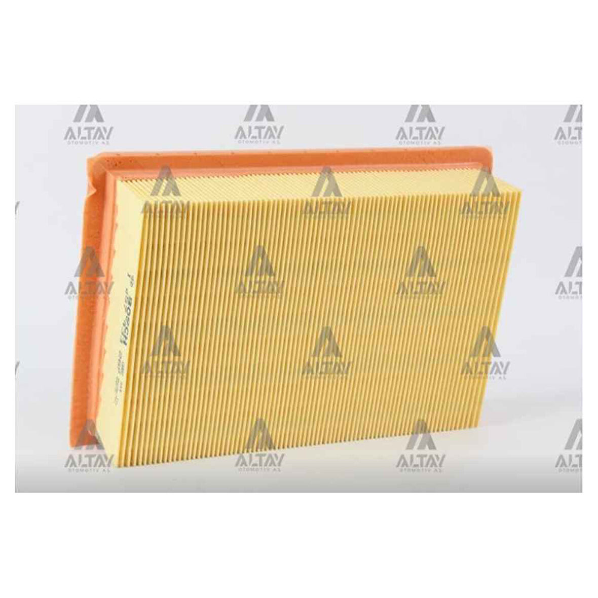 Bravo Brava Marea 95-06 1.4-1.6-2.0 Hava Filtre - Bsh-1457433265 - 46520658 