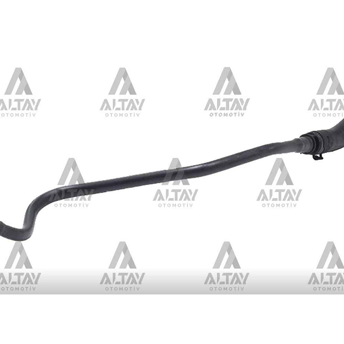 İnsignia A 2013- Yedek Su Deposu Borusu - Wın-0500613 - 23186422 