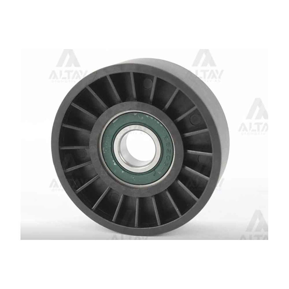 İdea Palio Panda Punto Stilo Strada Gergi Rulmanı - Gmb-Gt70780 - 55195023 