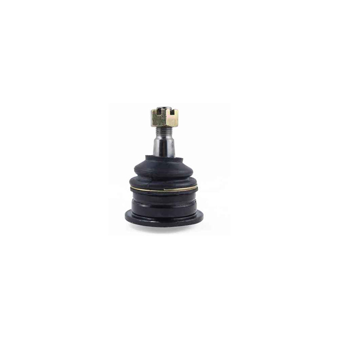 Pickup D-22 97-05 4×2-4×4 Üst Rotil - Mhr-34357 - 40110-3S600 