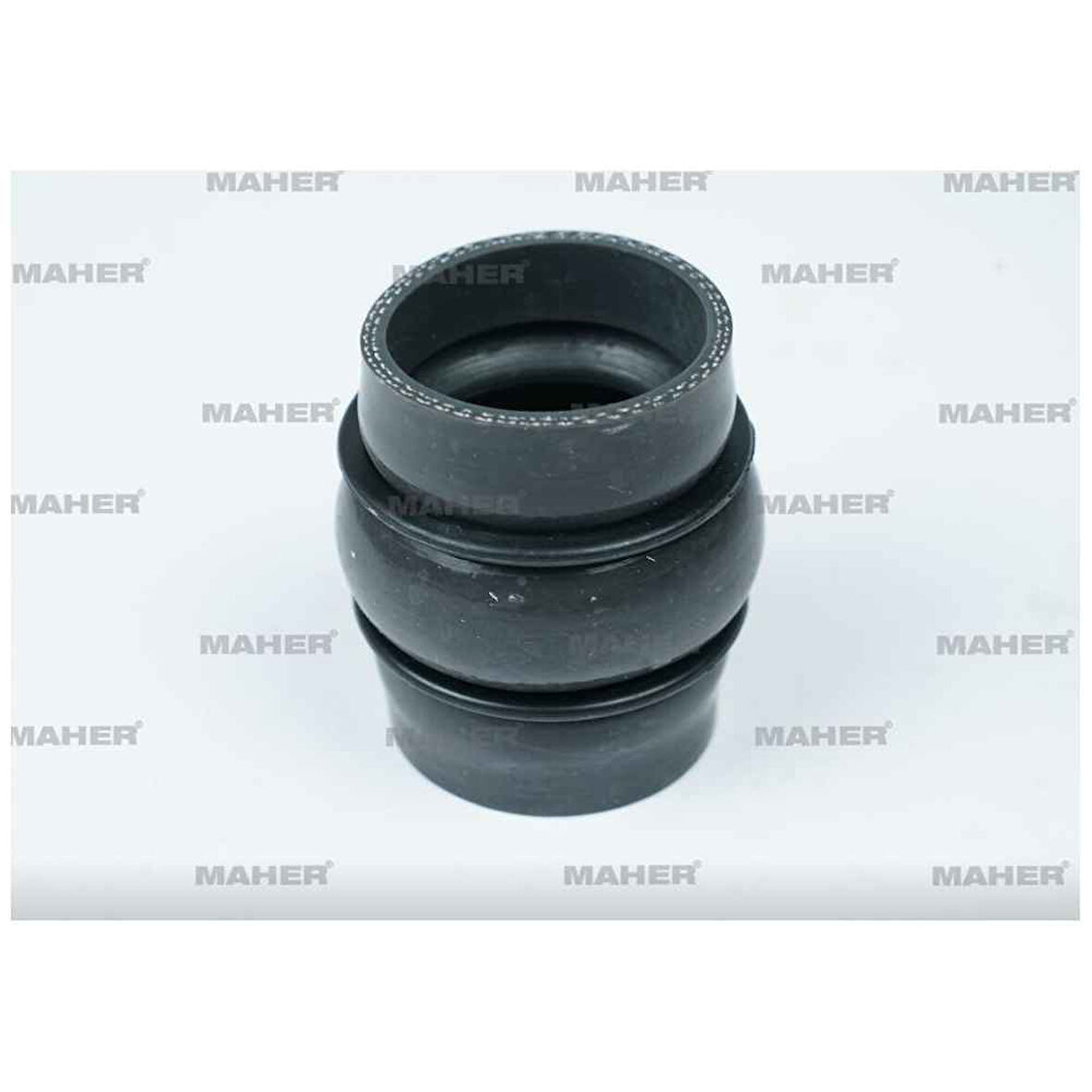 207 1007 C2 C3 07- 1.6 Hdi Turbo Hortum - Mhr-27260 - 0382Gl 