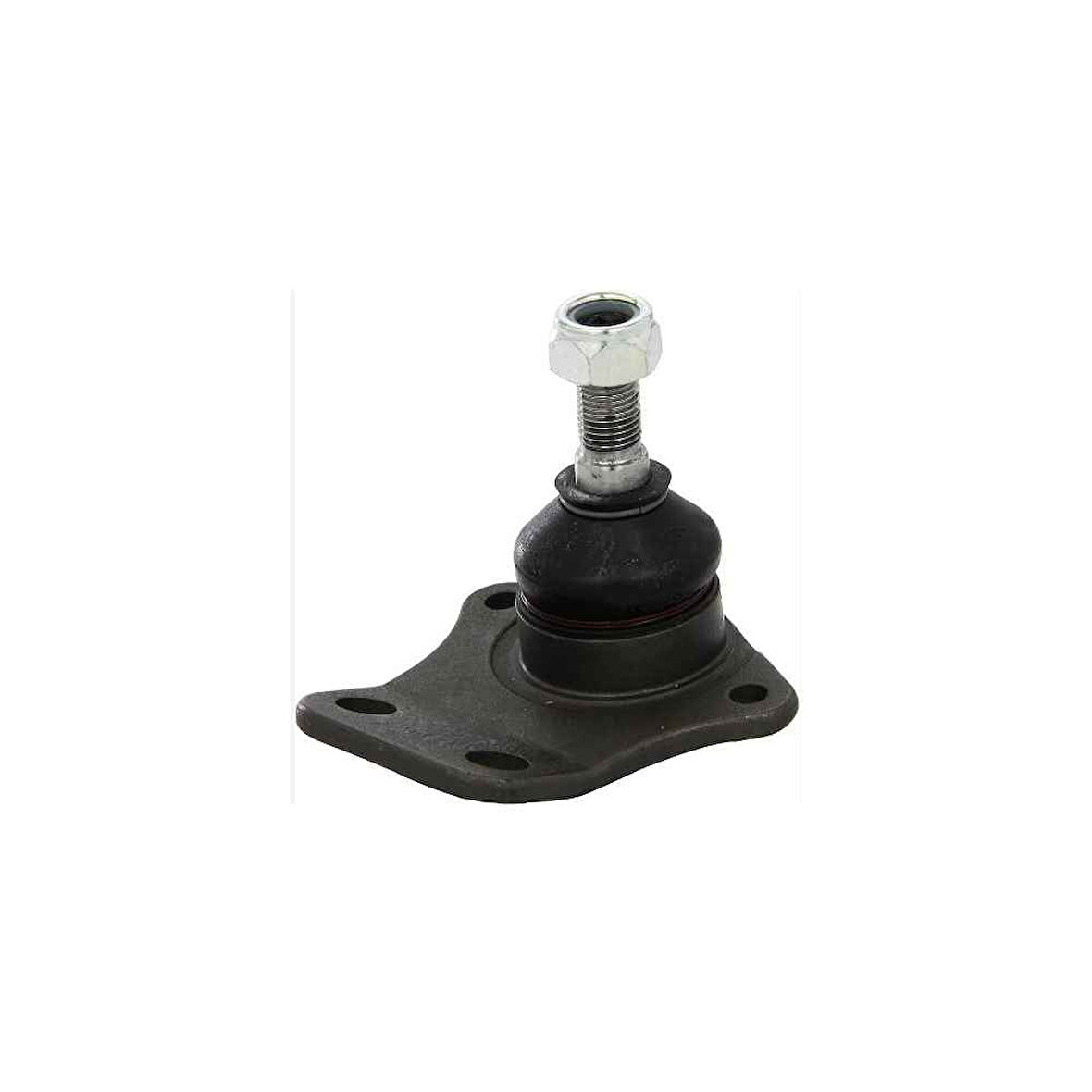 Taunus Alt 70-82 Rotil - Mhr-34752 - 1613139 / 81Bb3K209Ab 