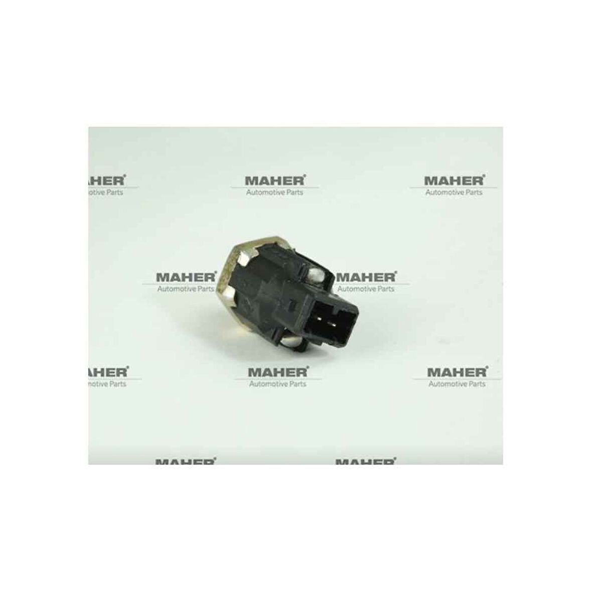 Qashqai J10 J11 Navara 16-19 Note /Clio Megane 1.5- Sensör Vuruntu - Tws-12301 - 22060-00Q0B 