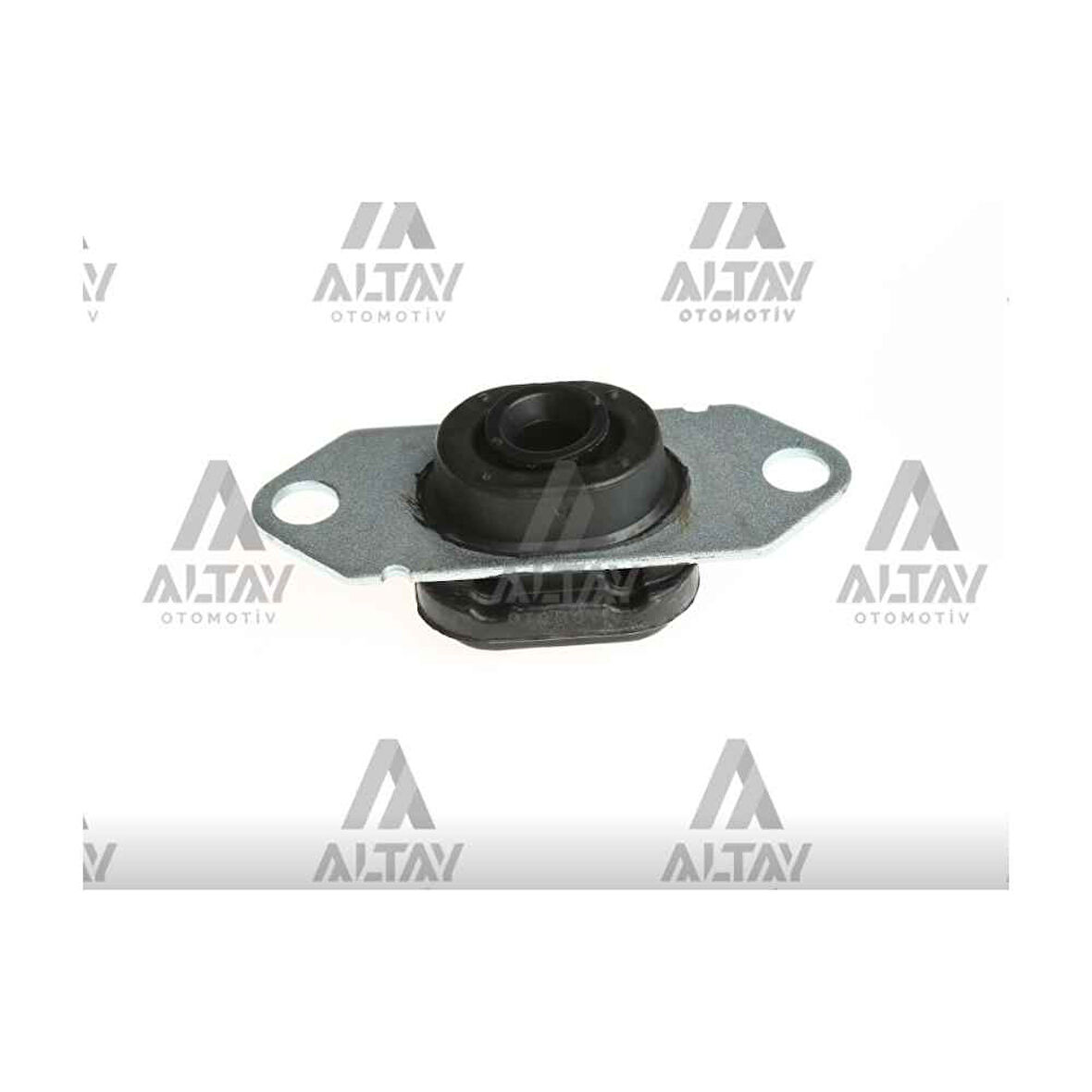 Clio 05-14 /Micra 03-10 Kangoo 08- Megane 02-09 Ön Sol Takoz Motor - 8200352861 Mhr-29013 