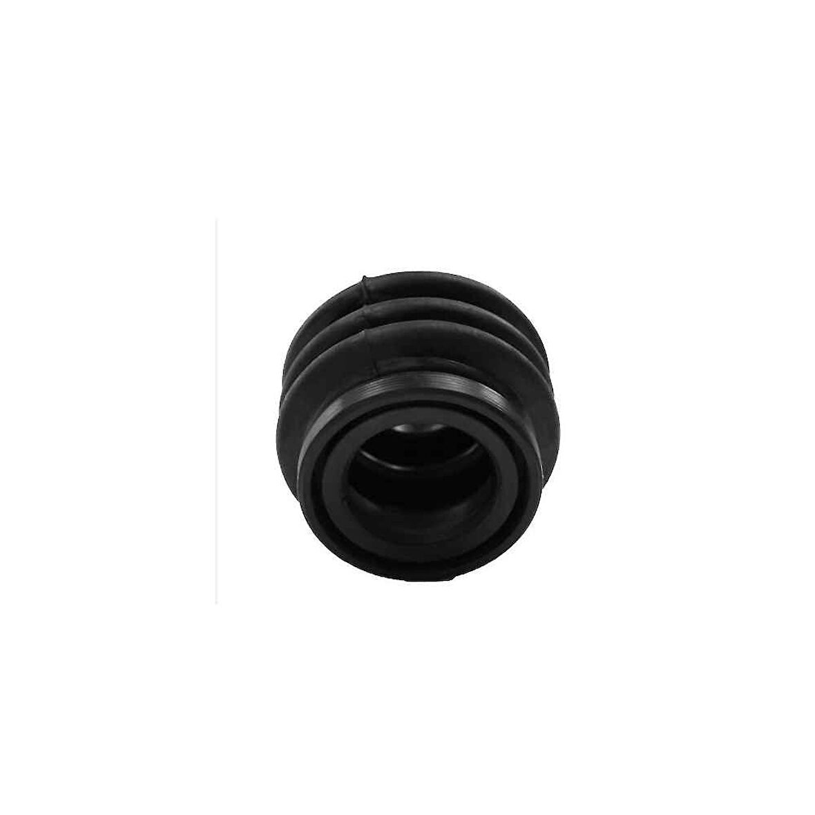 Fiesta-Fusion-Focus 02- 1.4-1.6 T Vites Mil Keçe - Skt-4Kıt-073 - 98Wt7288A2A 