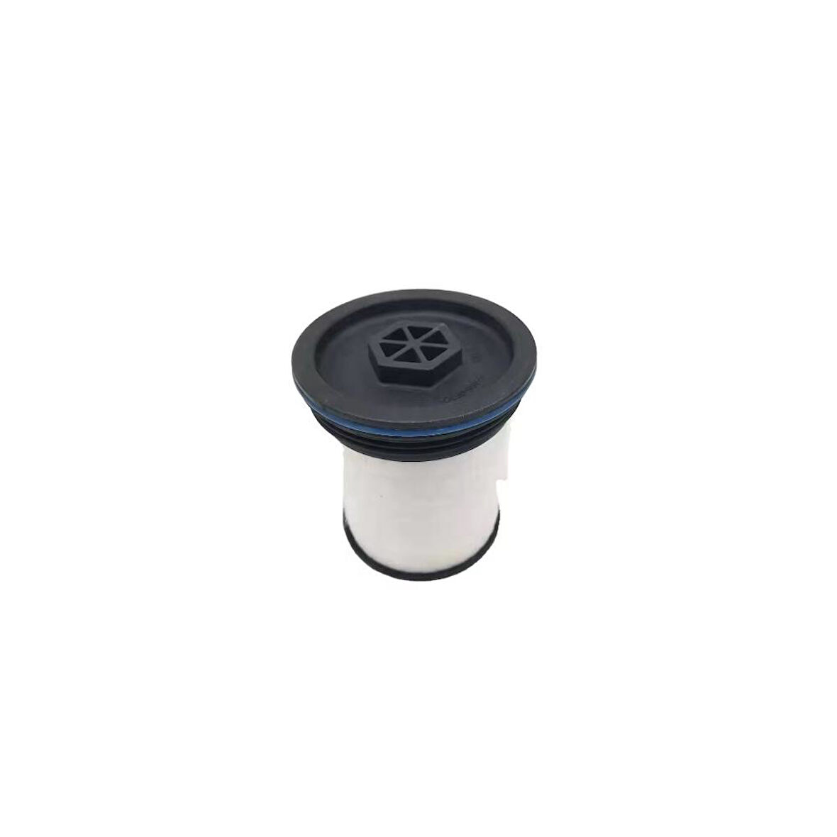 Antara Captıva C100-C140 B20Dth-A22Dmh Yakıt Filtresi - Mnd-Effd0007Y - 95135912 