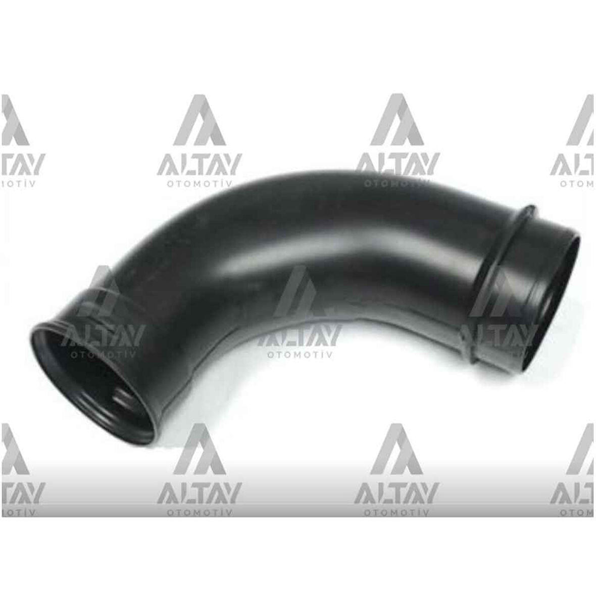 Civic 12-16 Fb7 Hava Filtre Hortum - Oem-17252R1Aa01 - 17252-R1A-A01 