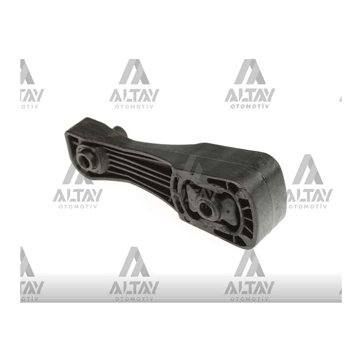 Megane 1.9D Arka Motor Takoz - Uce-10494 - 7700832264 