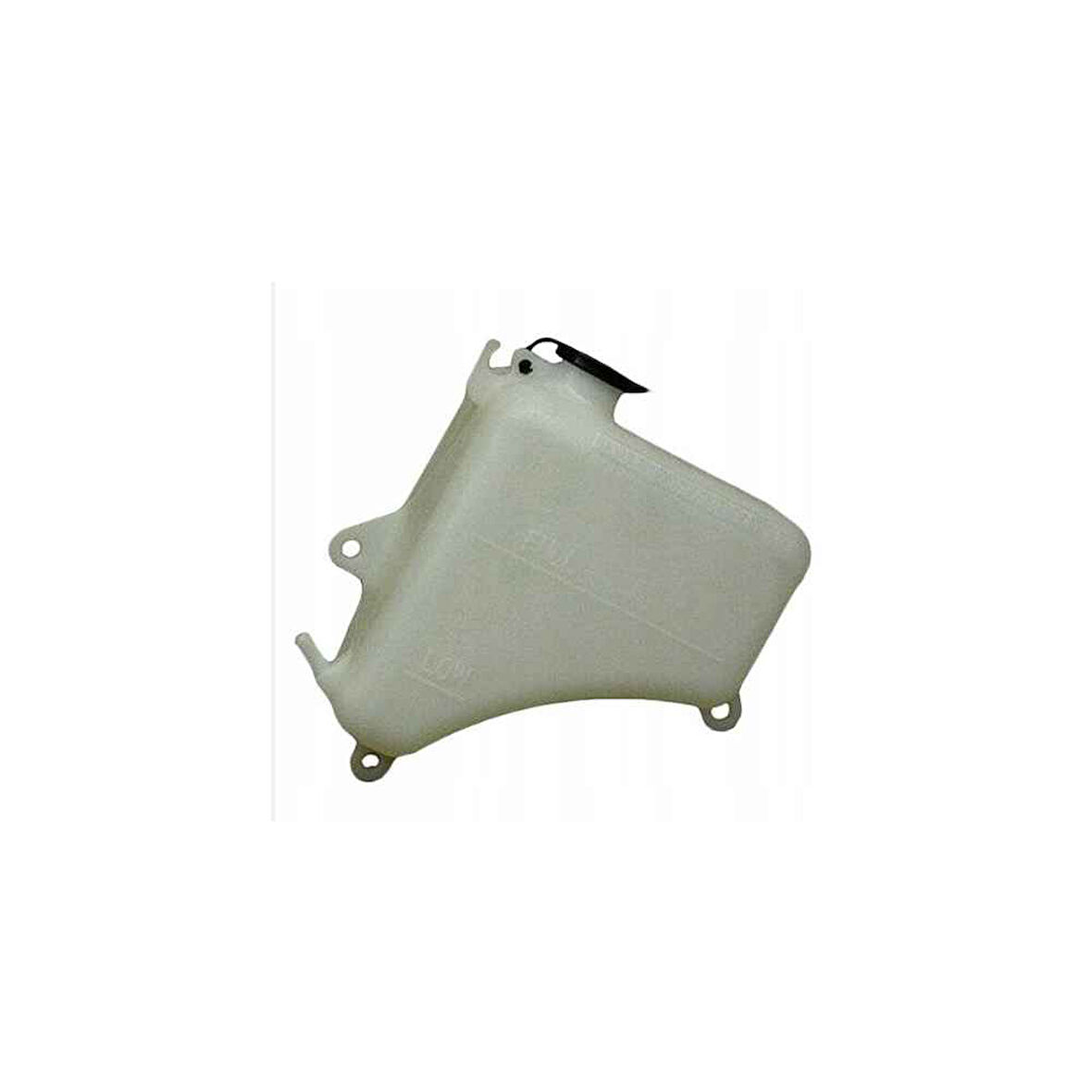 Grand Vitara 06- Yedek Su Deposu - Mhr-30809 - 17931-65J00 