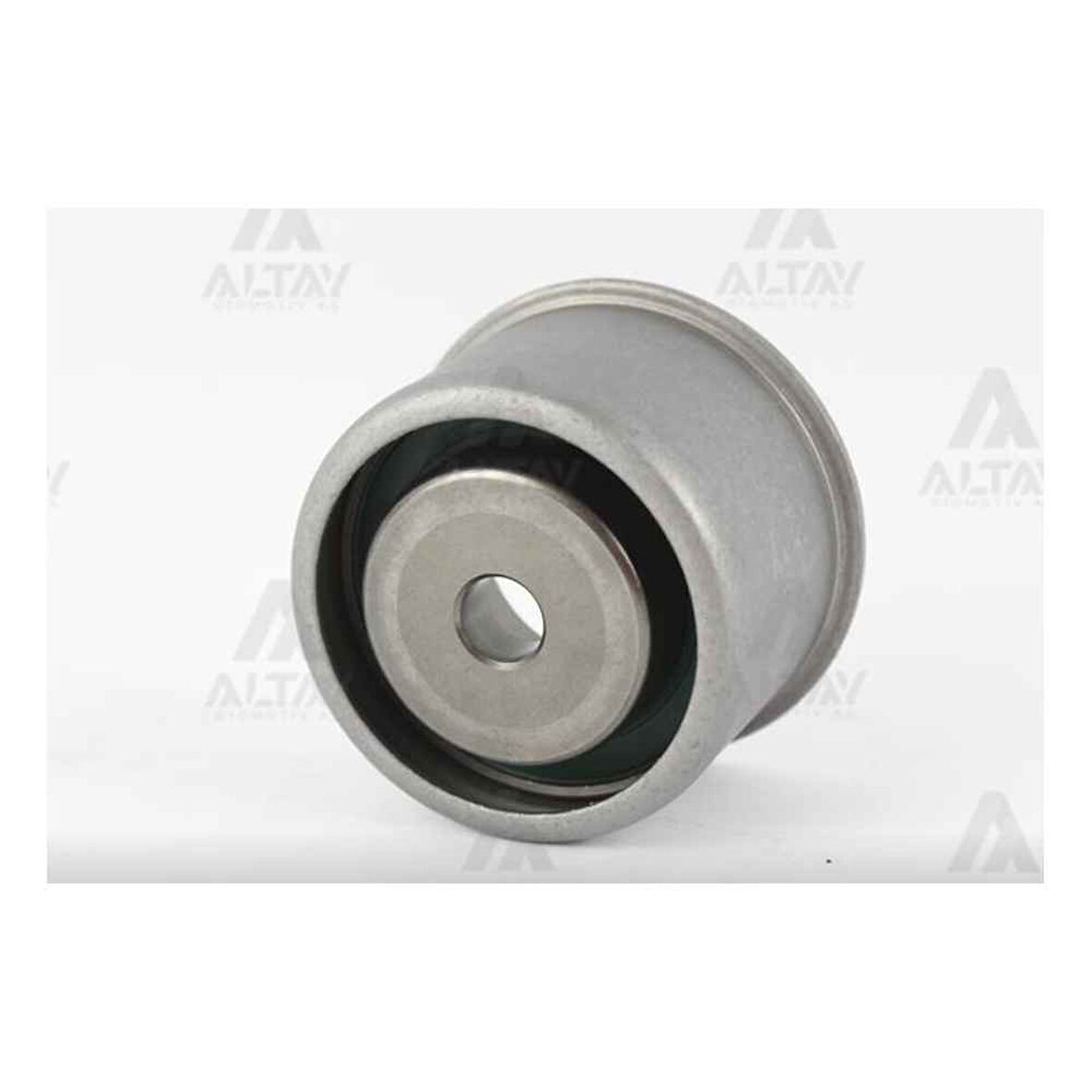 Hyundaı Gergi Rulmanı - Gmb-Gt10110 - Gt10110 