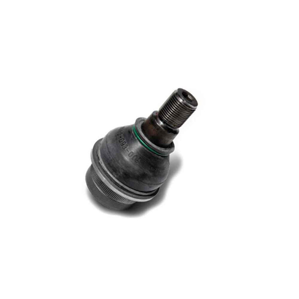 Lt35 Sprinter 97-07 Rotil - Mhr-33938 - 2D0407361 