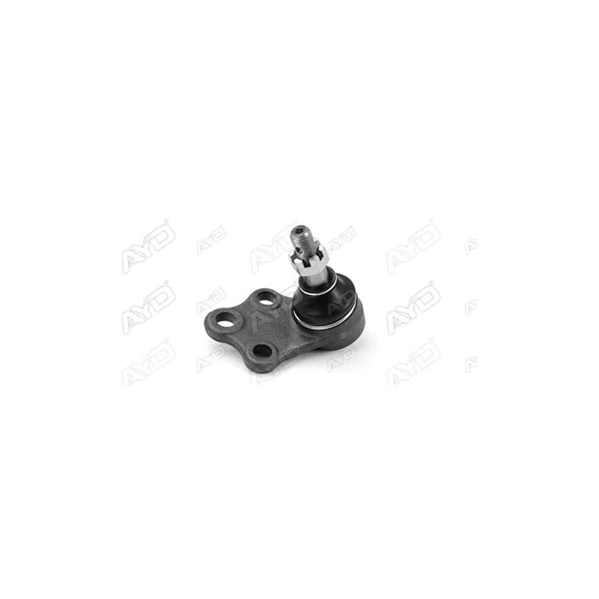 Vanette 96-01 Alt Sağ Rotil - Ayd-01015 - 40160-9C500 