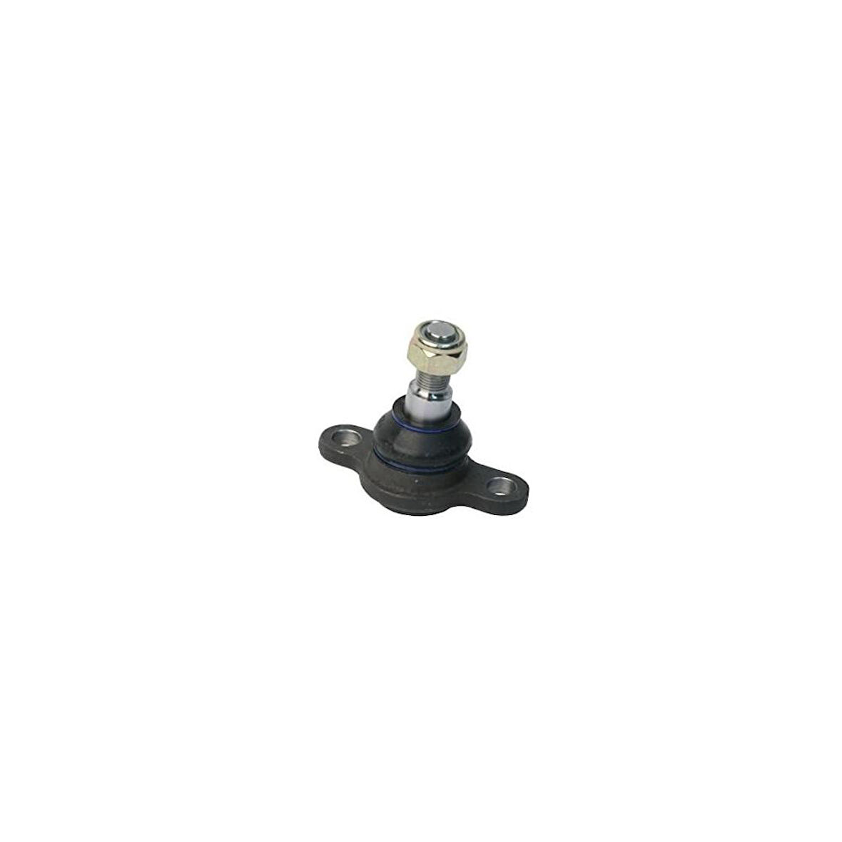Transporter T4 96-03 Alt Rotil - Del-Tc967 - 7D0407361 