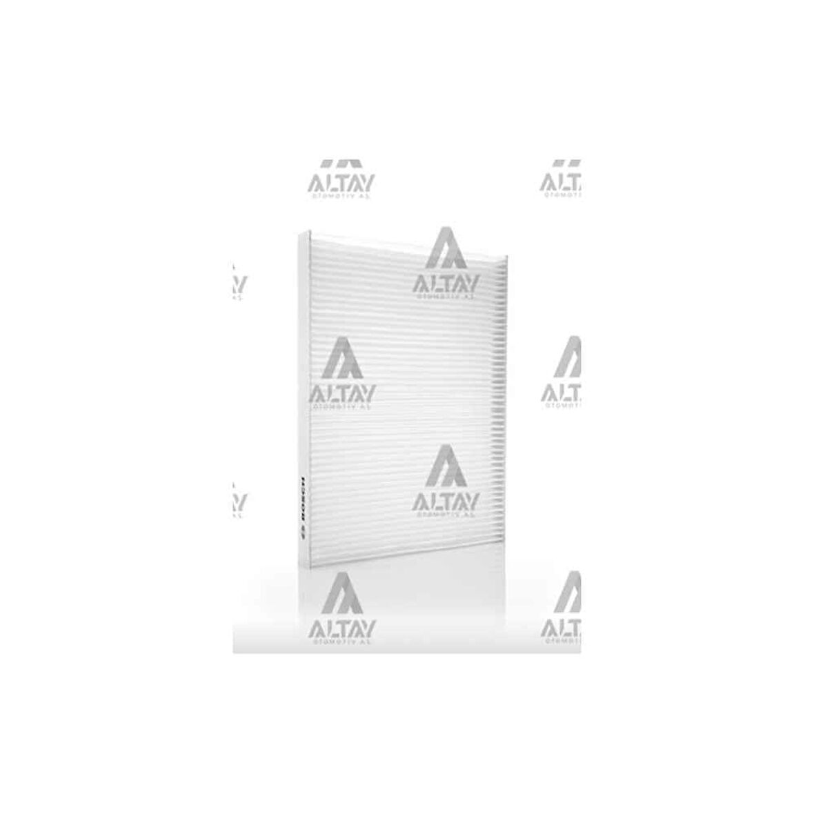 C1 14- 108 14- Polen Filtresi - Bsh-1987435066 - B000975480 