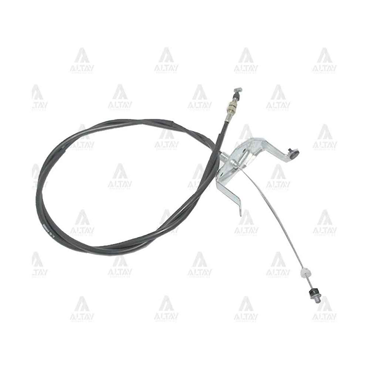 Sunny 90-95 Tel Gaz - Imp-1820162Y02 - 18201-62Y02 