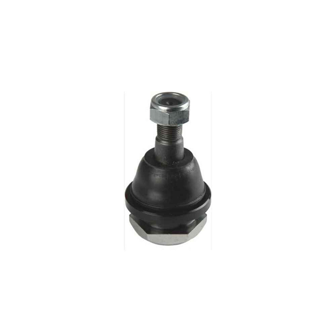 Pickup D-22 97-05 4×4-4×2 Pasolu Alt Sağ-Sol Rotil - Mhr-34358 - 40160-2S601 