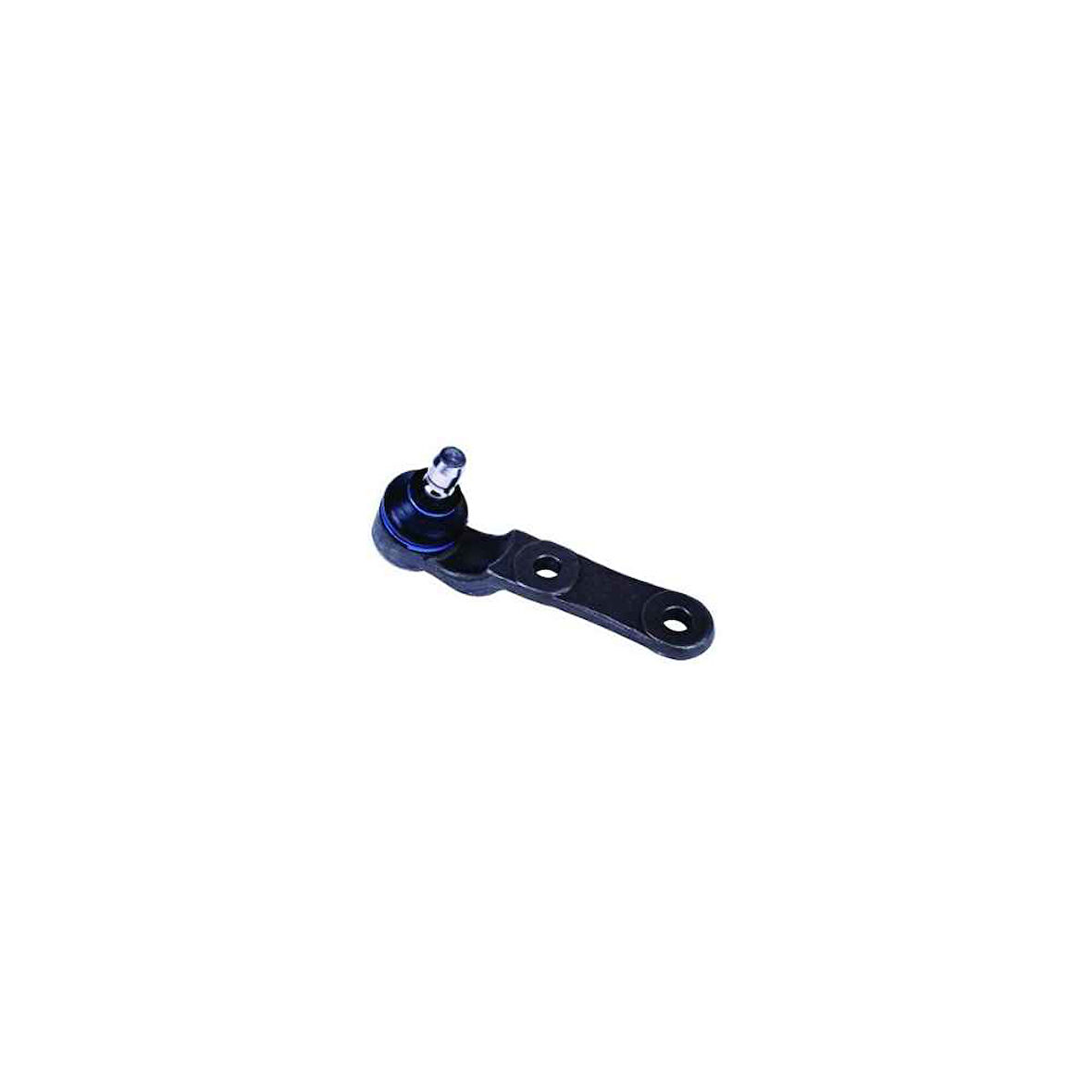 Corsa A 82-94 Combo 94-01 Corsa B 93-00 Tigra 94-00 Setli Rotil - Del-Tc796 - 1603202 