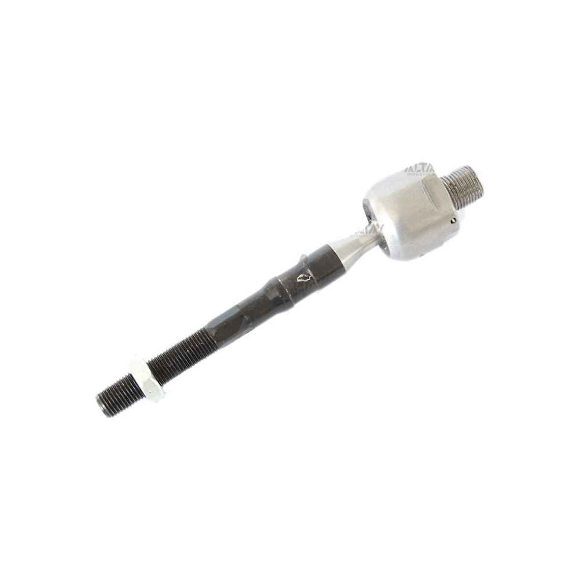 Mazda 6 03- Fusion 06- Rotkolu - Ayd-04505 - Gj6E-32-240 