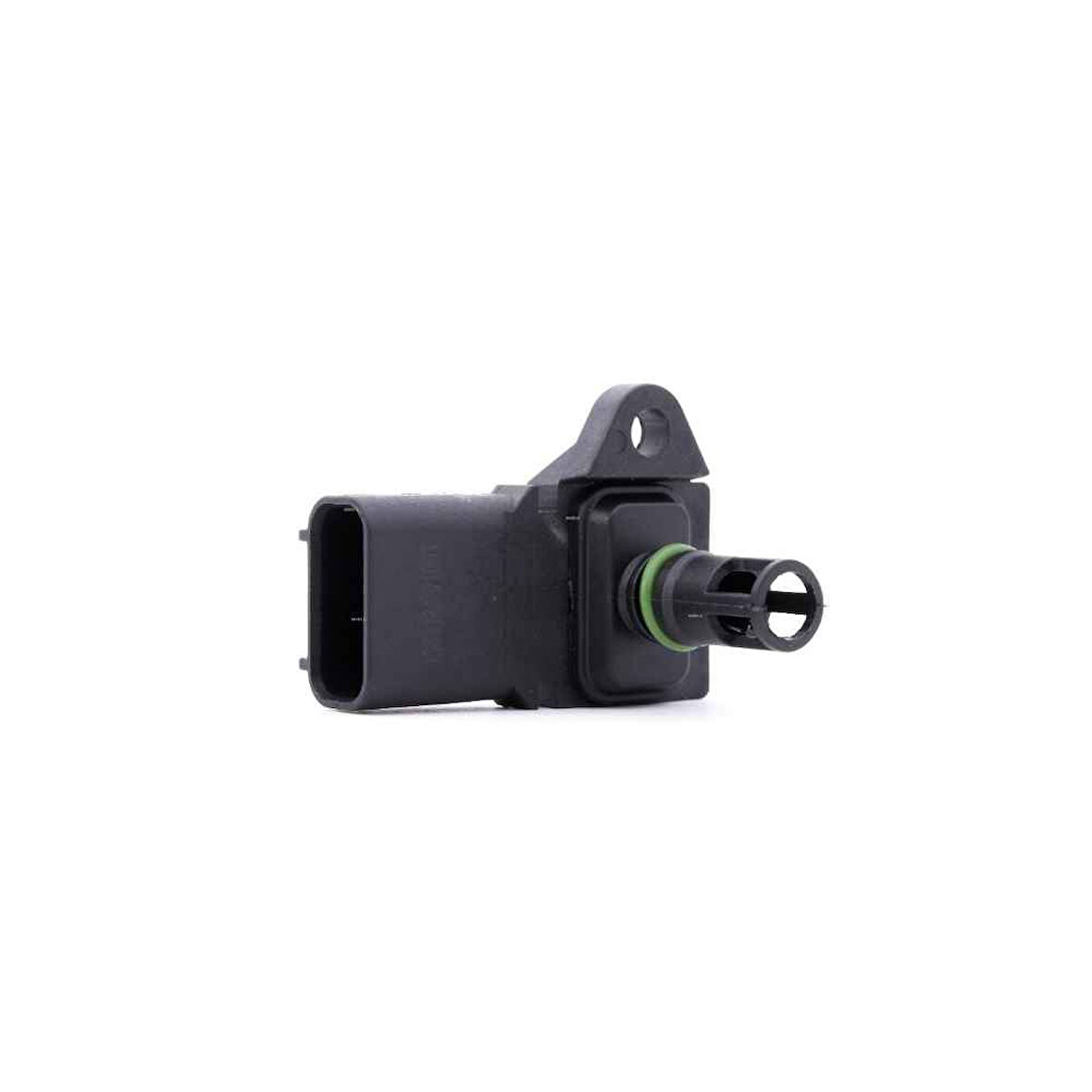 Emme Focus Fiesta Cmax 02-1.4-1.6 Benzinli Sensör Basınç - Mhr-28007 - 2S6A9F479Bc 