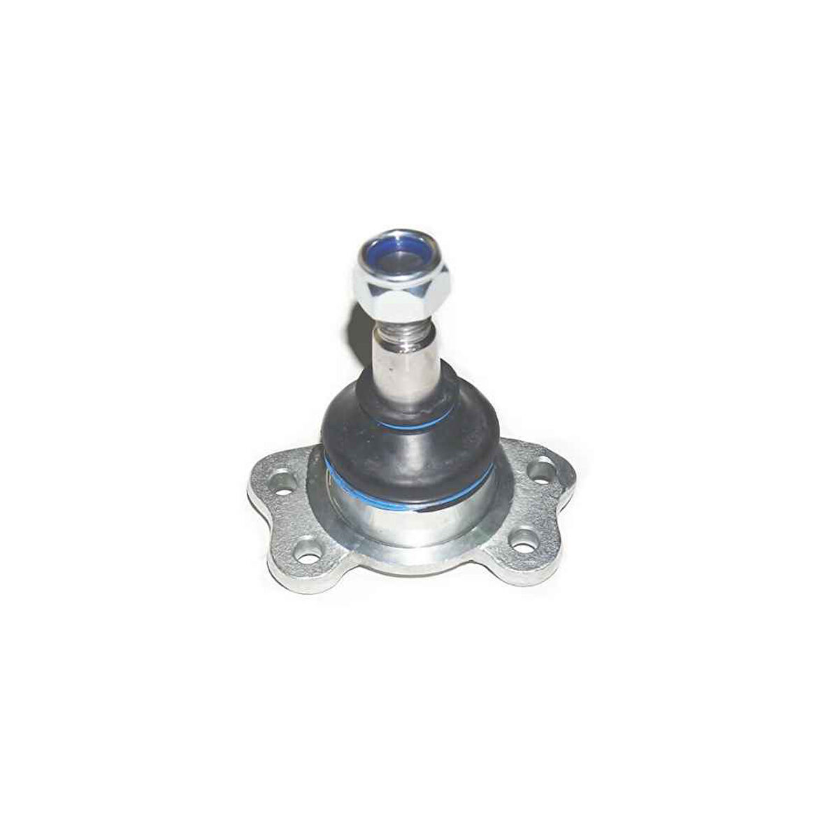 Tata Telcoline 04-08 Tata Xenon 08-10 4×4-4×2 Üst Rotil - Mhr-33785 - 265432110194 
