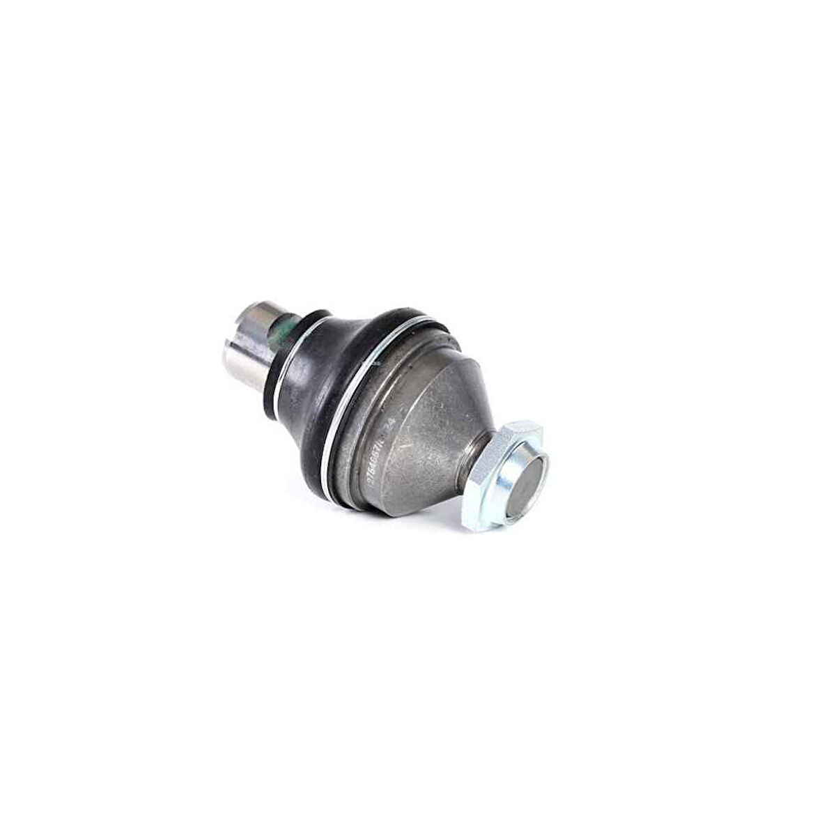 J9 80-88 Alt 24Mm Rotil - Del-Tc474 - 362215 
