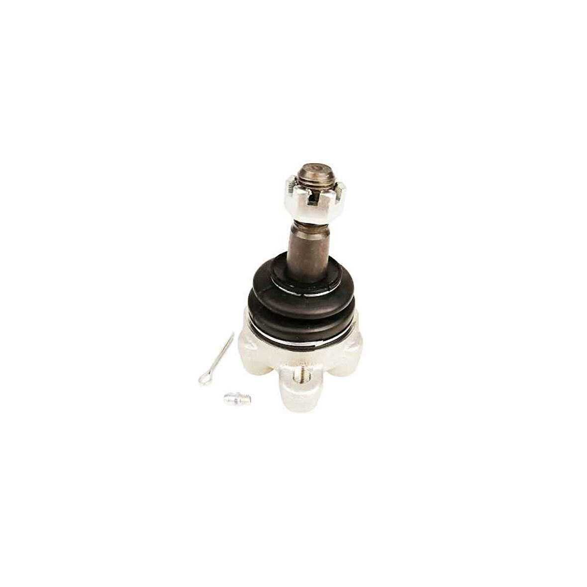H-100 97- Starex Üst Rotil - Mhr-34750 - Mb527349 