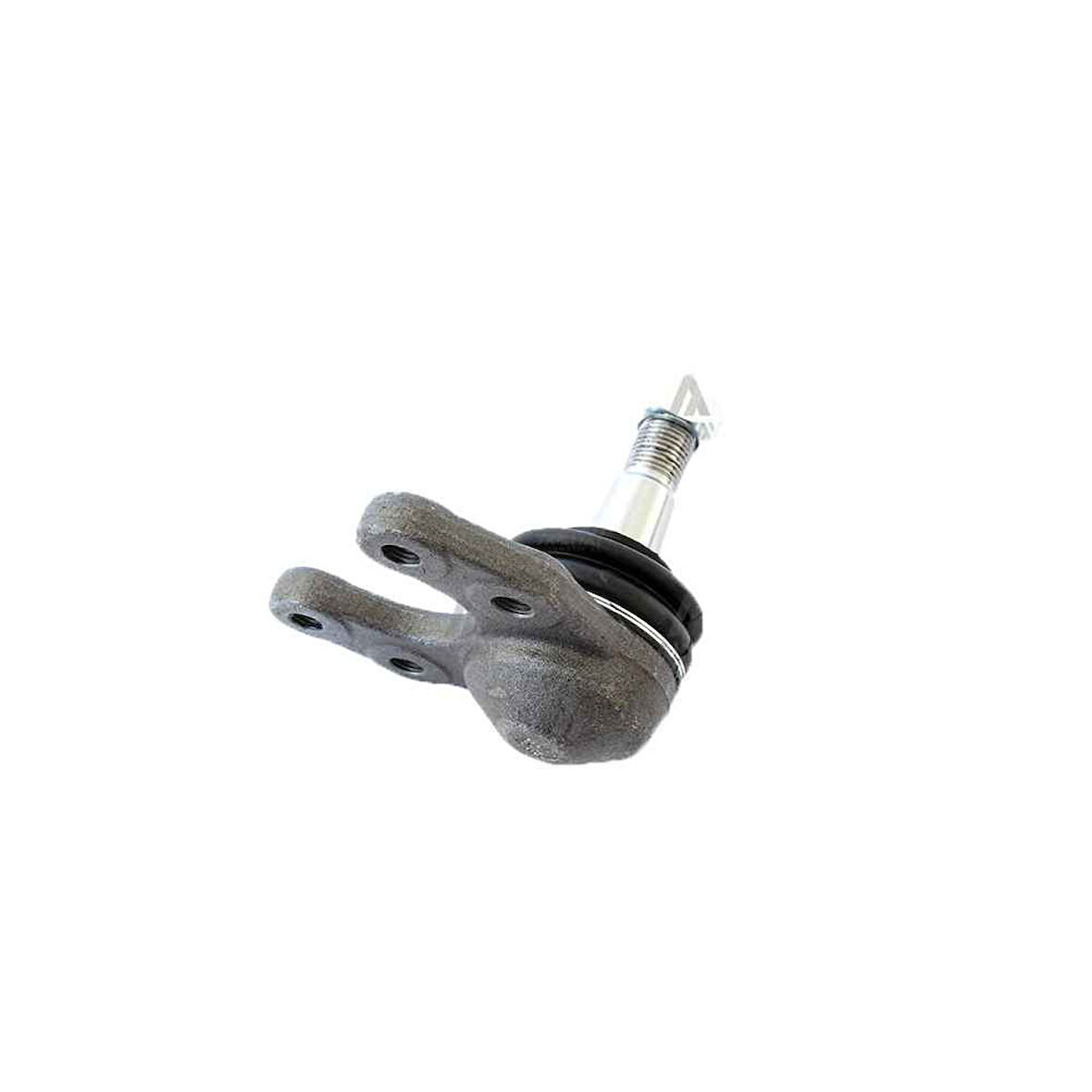 B-2200 B-2500 Ranger 4×2 Alt Rotil - Mhr-34315 - 8Au2-34-510 