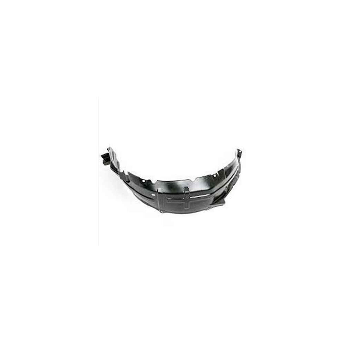 Ranger 07-12 Ön Sol Çamurluk Davlumbazı - Mhr-15426 - 6M3416103Ac 