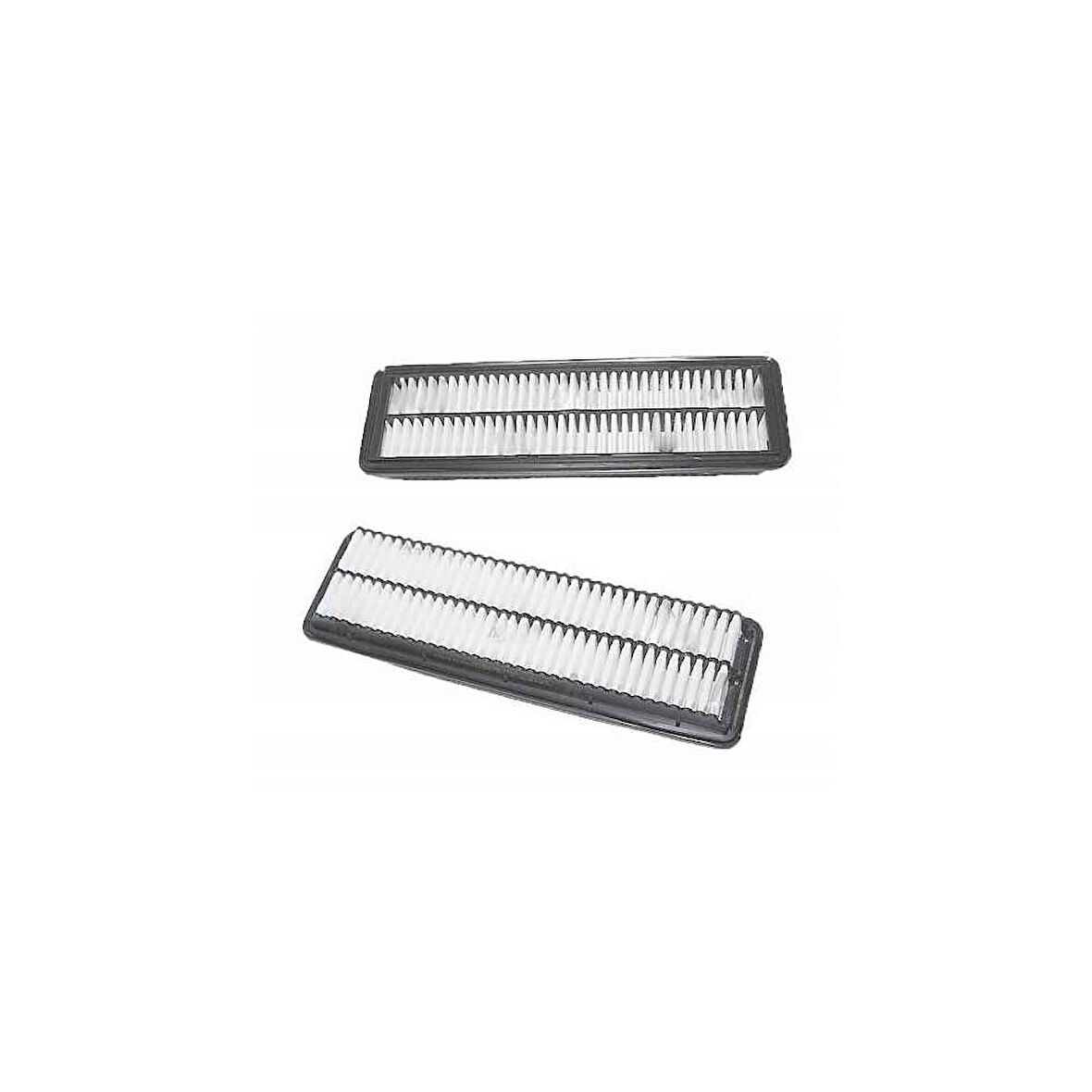 İ-10 13- 1.0-1.2 Benzinli Hava Filtre - Flt-Ap122/1 - 28113-B9000 