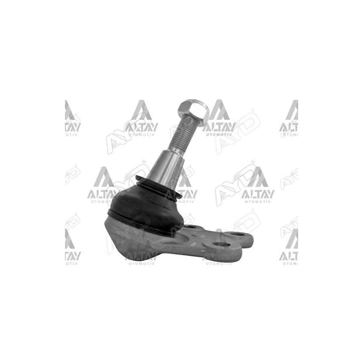 Latitude 11-16 Tablali Rotil - Ayd-10432 - 545000008R 