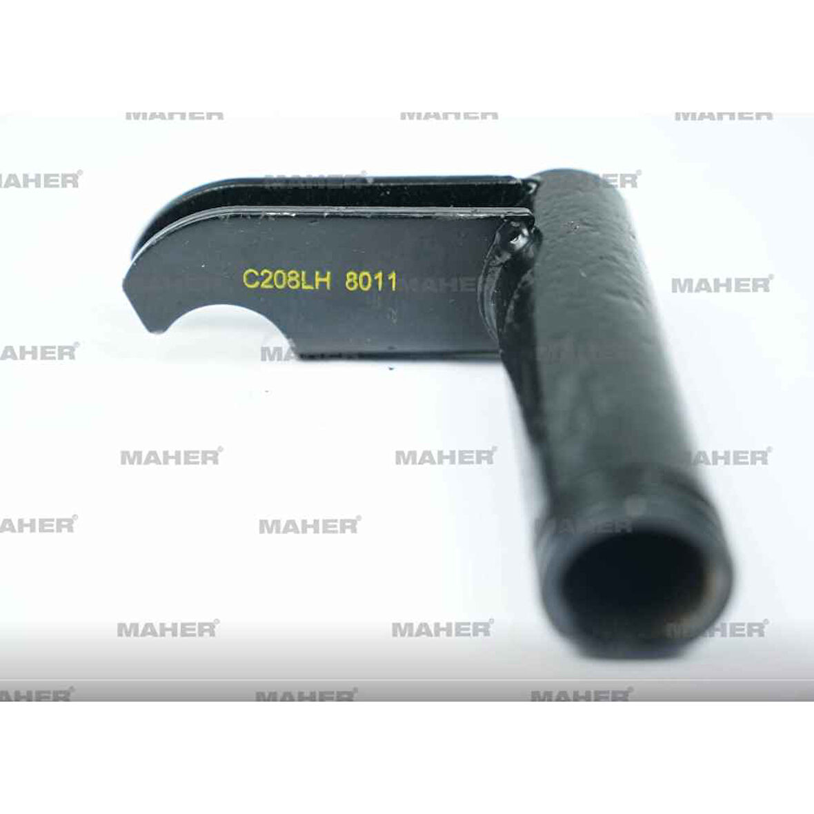 Pickup D21-D22- Torsiyon Germe Kolu Sol - Mhr-22994 - 54211-01G10 