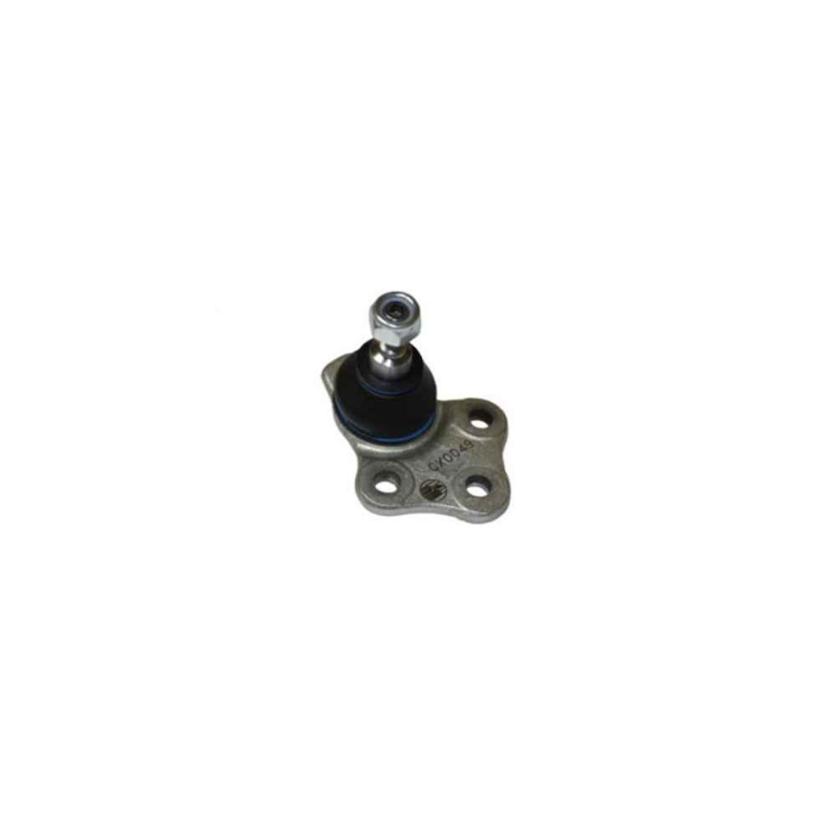Duster İ 10-18 Üst Rotil - Mhr-33922 - 401602308R 