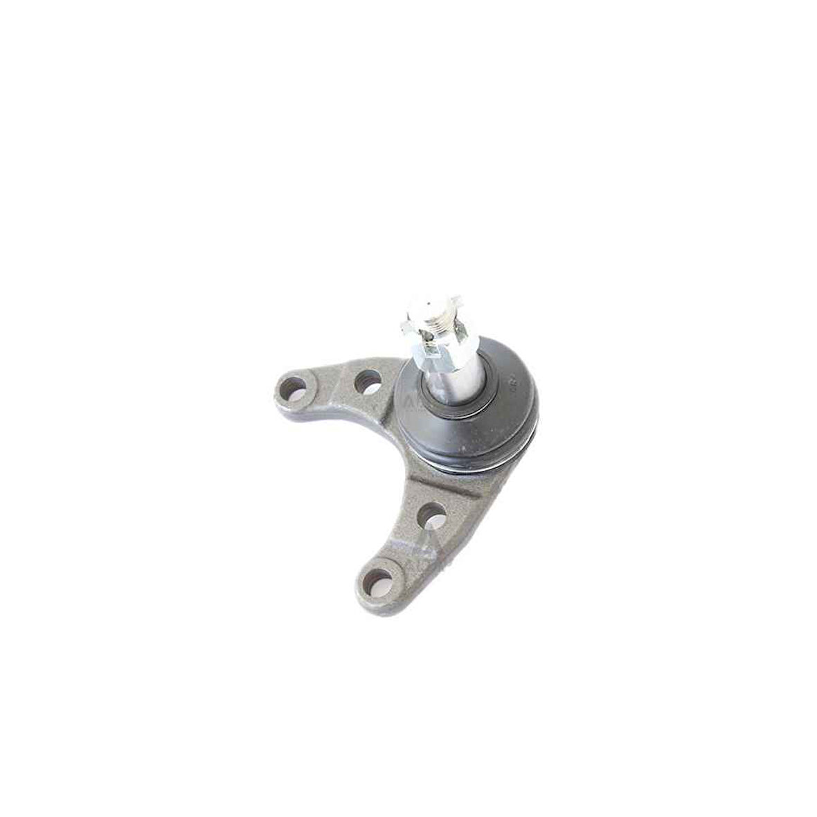 B-2500 06- Bt-50 4×4 Alt Rotil - Mhr-34317 - Ur61-34-550 