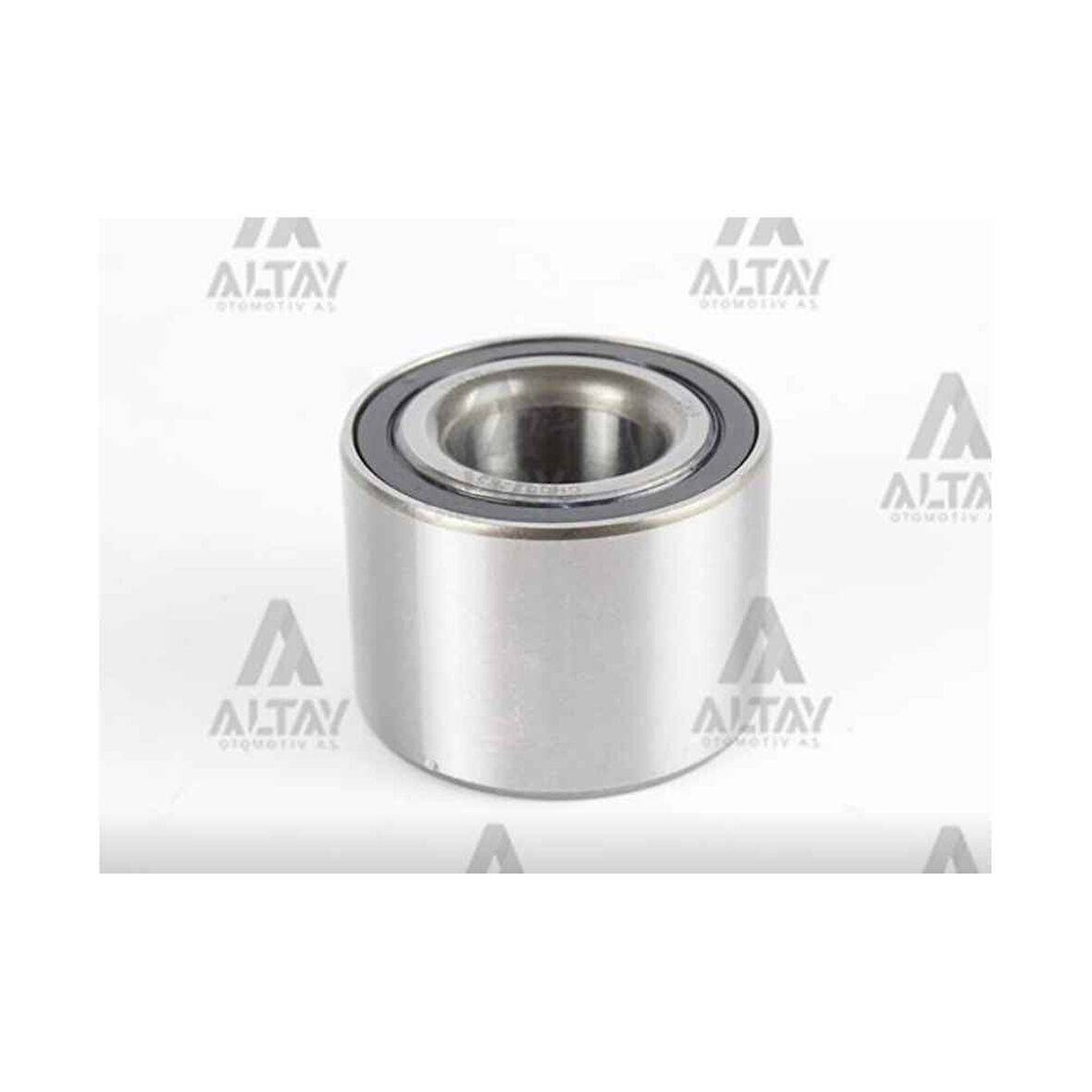 Dacia Arka Teker Rulmanı 25×52×37 Saç Masurali - Gmb-Gh0022R5 - 43210Ax000 