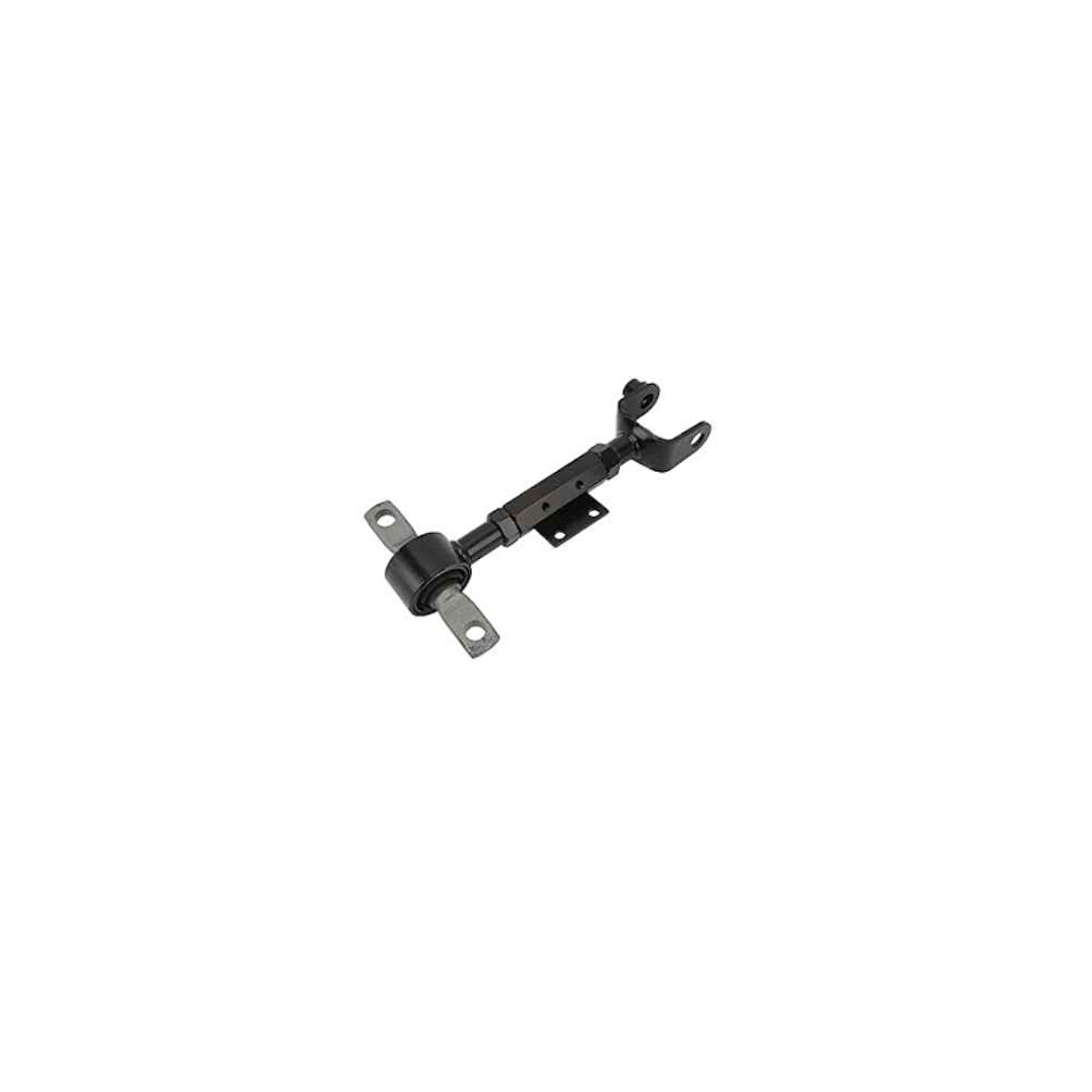 Civic 01-06 İntegra 90-93 Euro Civic 96-99 35×10×50 Denge Kolu Burçu - Ytt-52539 - 52395S5A00 