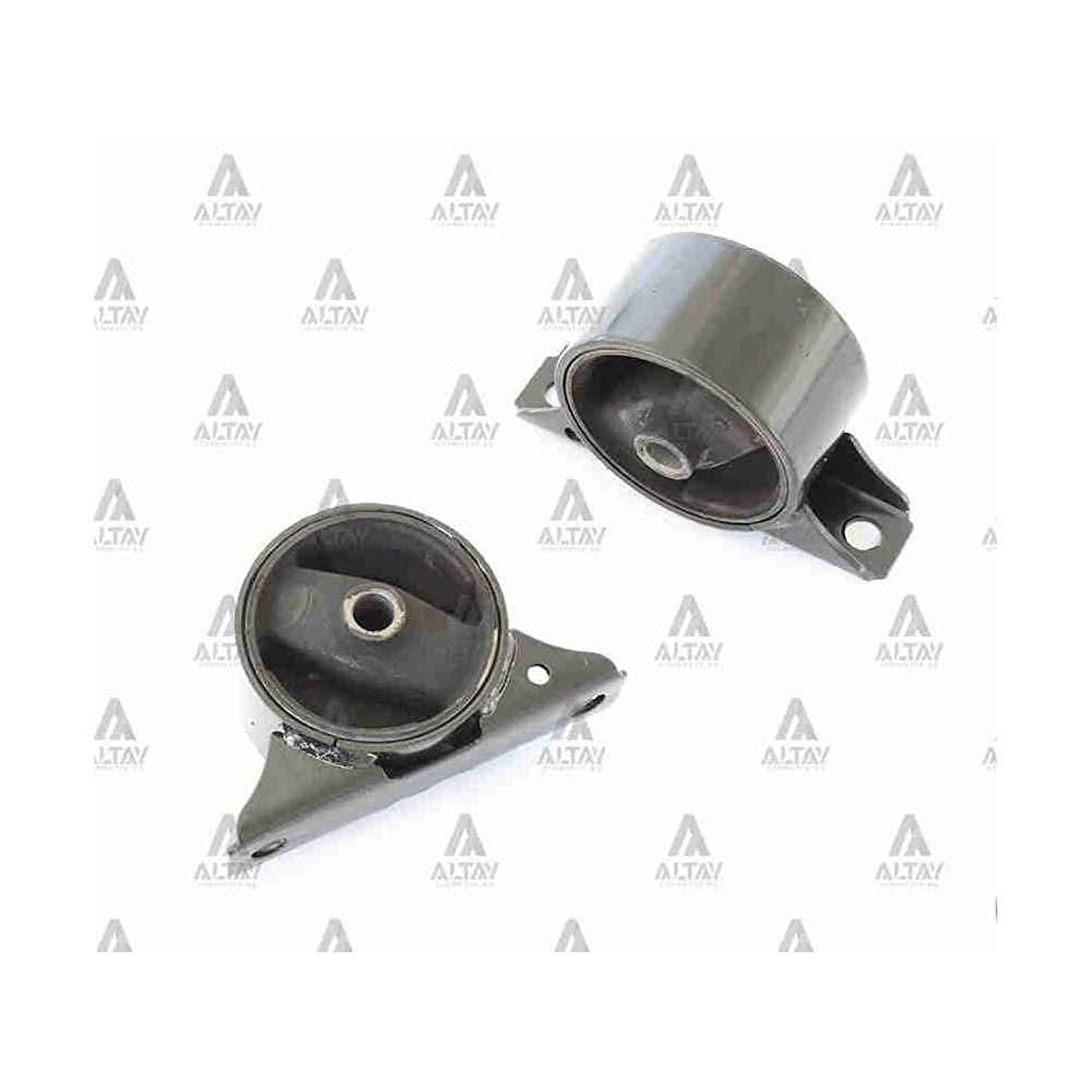 Carısma 97-06 Arka Takoz Motor - Tyv-Mr102114 - Mr102114 