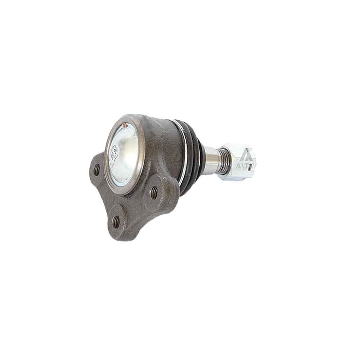 E-2200 Besta Bongo Alt Rotil - Mhr-34335 - S083-99-356 