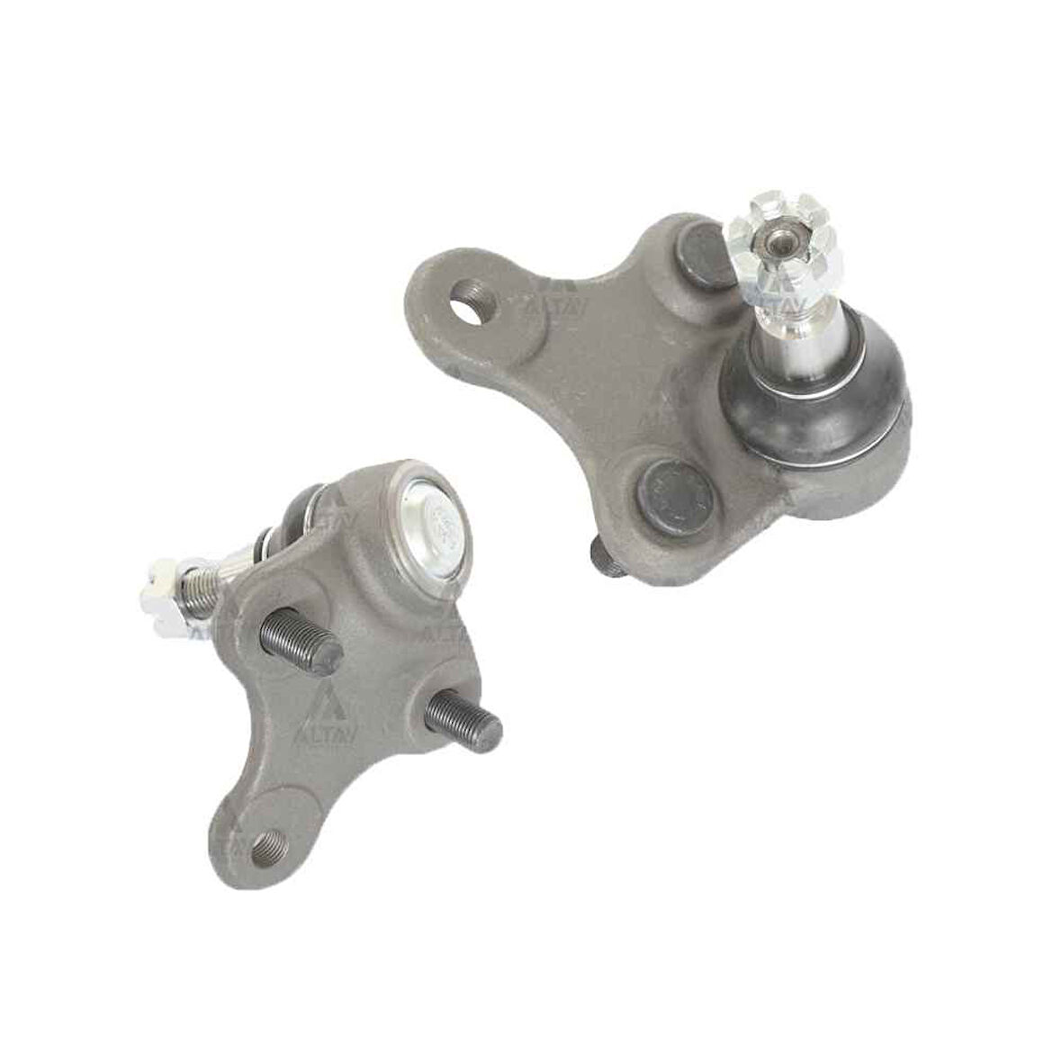 Rav-4 06- Verso 09- Alt Rotil - Ayd-00849 - 4333049025 