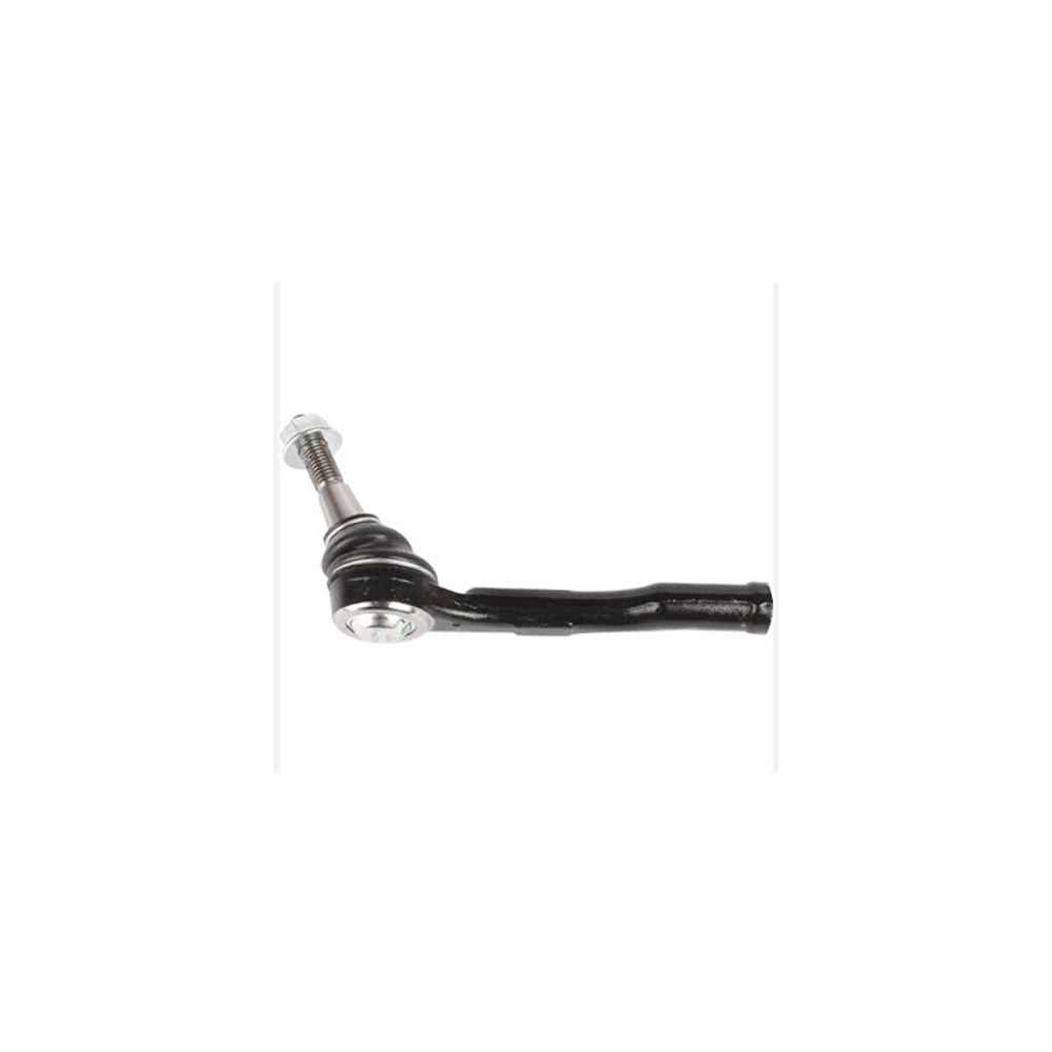 Astra K 15- Sol Rotbaşı - Del-Ta3249 - 39008084 