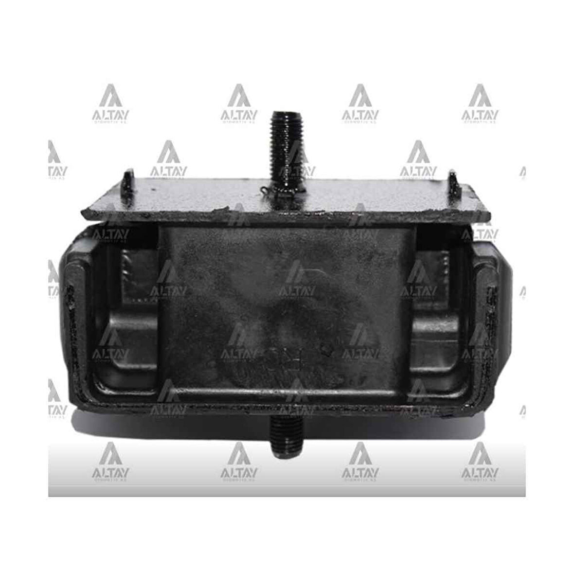 Pregio 97-05 Bongo Takoz Motor - Kre-0K61A39040A - 0K61A-39-040A 