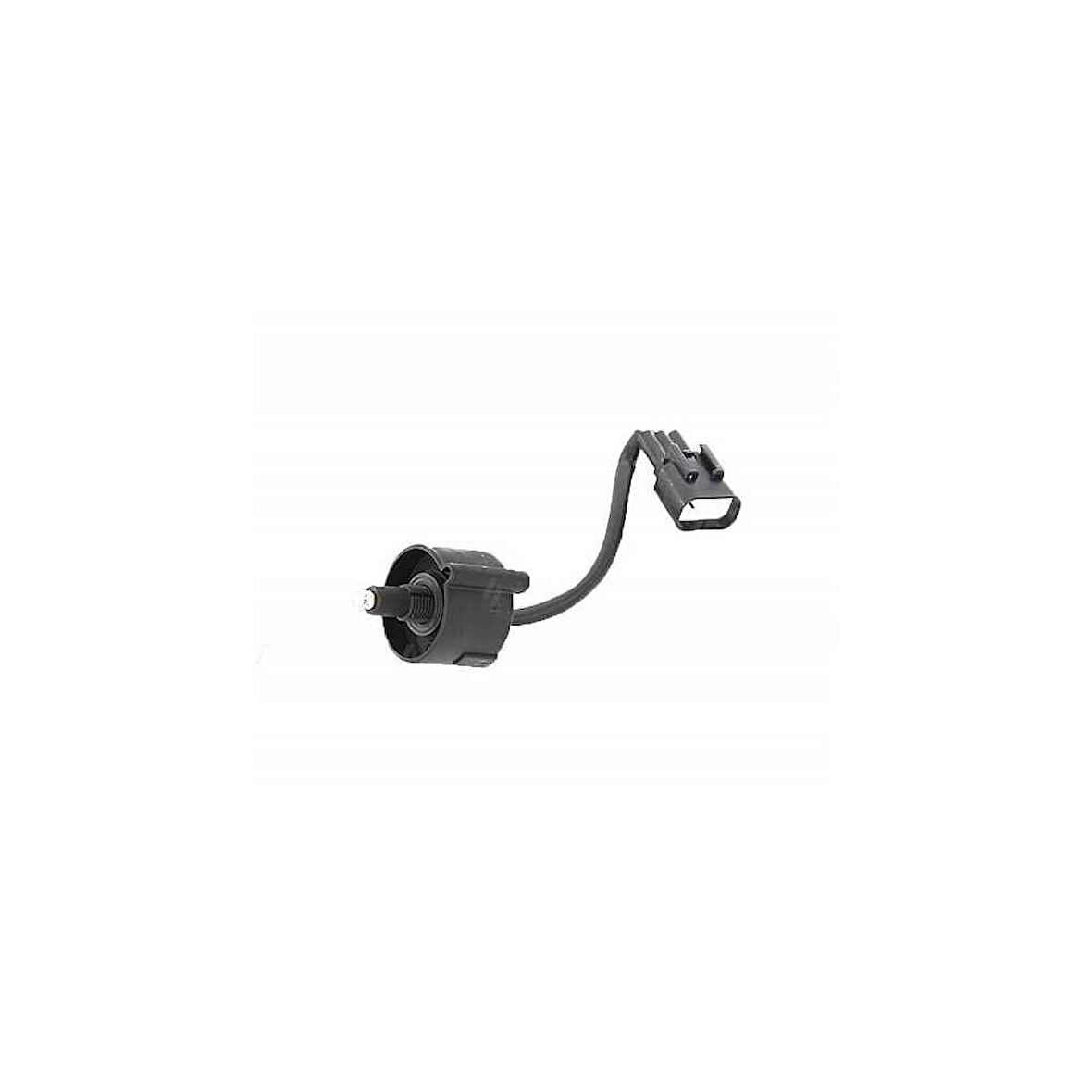 H-1- Sensör Mazot Filtre - Kre-319214H000 - 31921-4H000 