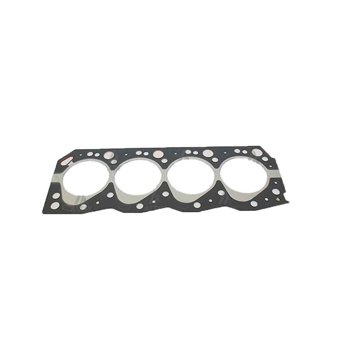 Hilux 89-06 2.4 Hiace 89-96 2L- 2Lt Çelik- Silindir Kapak Contası - Mhr-03101 - 11115-54080 