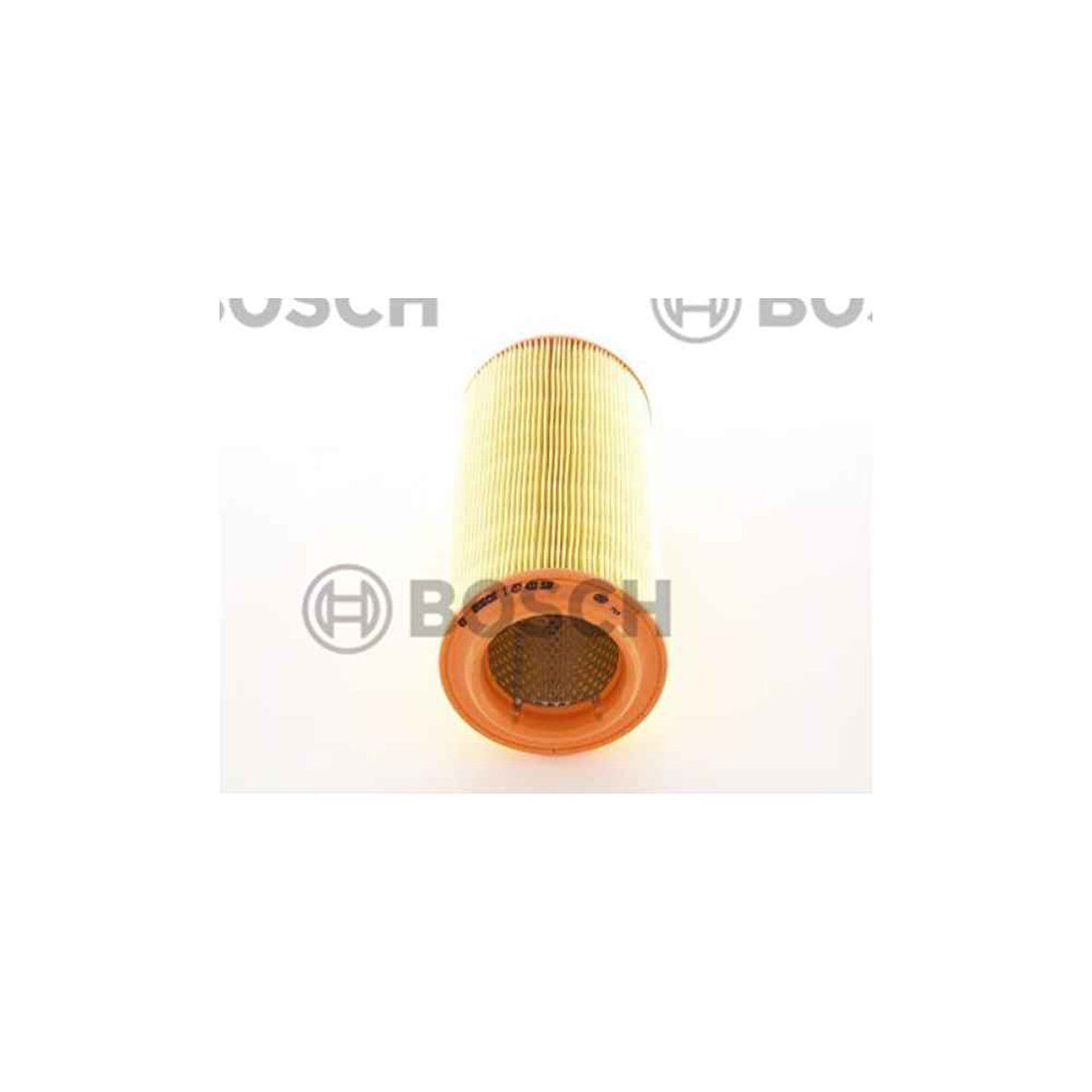 Polo 99-01 1.4 Hava Filtre - Bsh-1457433538 - 6N0129620A 