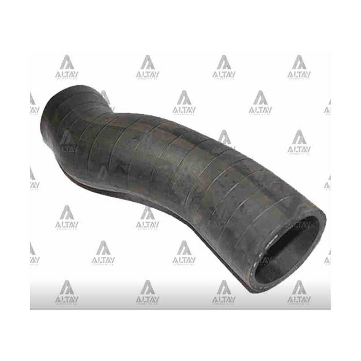 Canter 859 Yağ Basinç Euro 4 Turbo Hortum - Mhr-09519 - Me417874 