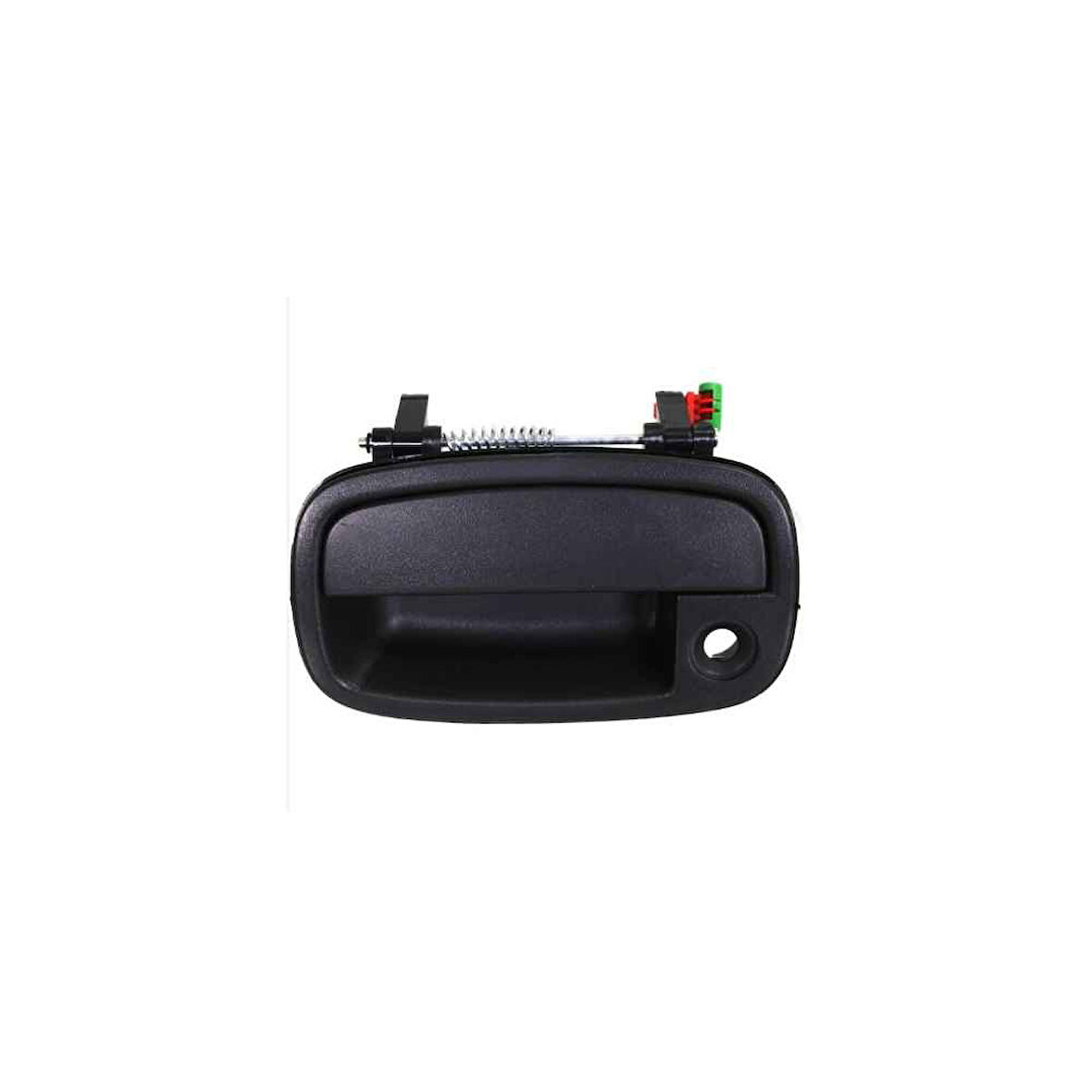 Sportage 95-02 Kapı Kolu Ön Dış Sol - Tyv-0K02659410 - 0K026-59-410 