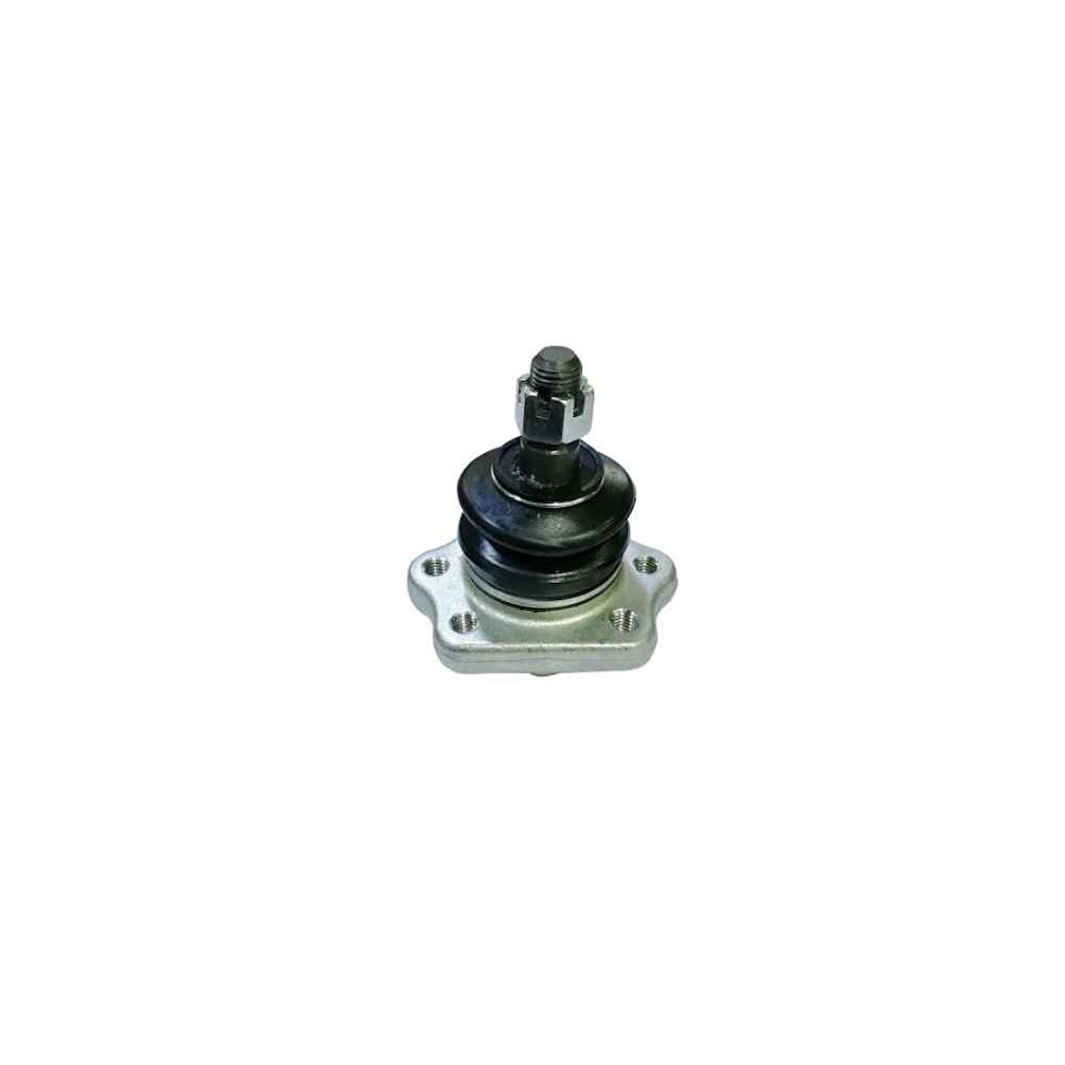 Pickup D-21 86-97 Pathfinder 87- Üst Rotil - Mhr-34356 - 40110-01G26 
