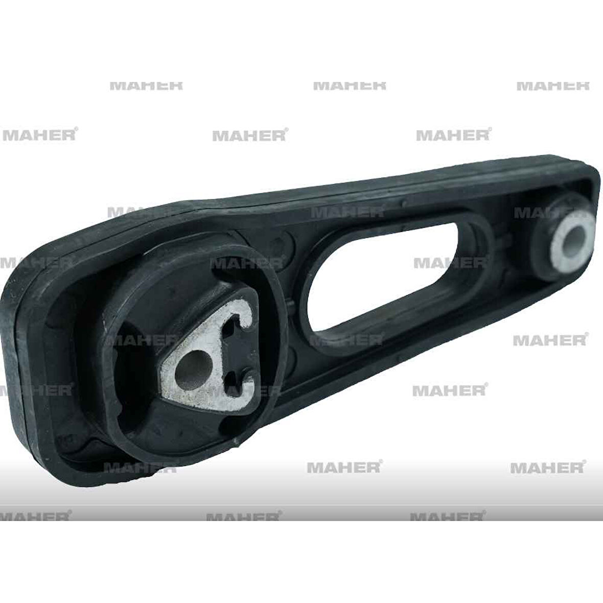 Duster 1.5 1.6 Arka Motor Takoz - Mhr-24405 - 8200805813 