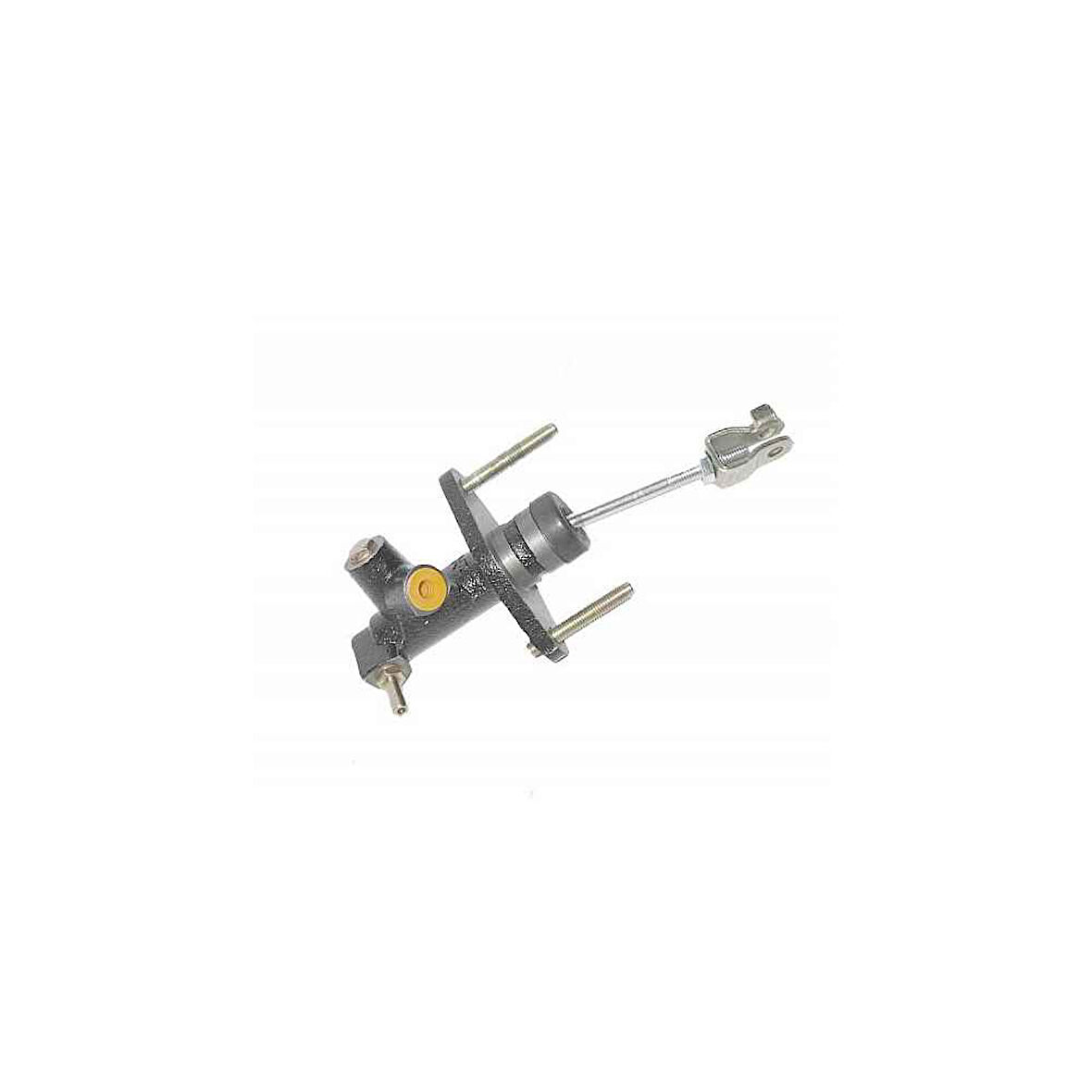 Accord 90-98 Debriyaj Üst Merkez - Mhr-04715 - 46920-Sm4-A03 