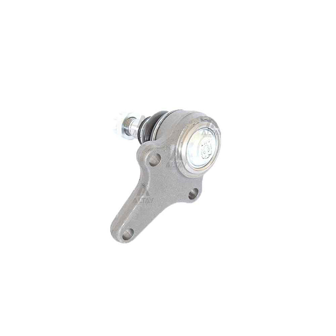Hilux Ln-85 145 4×4 Alt Rotil - Ayd-03564 - 4333039165 