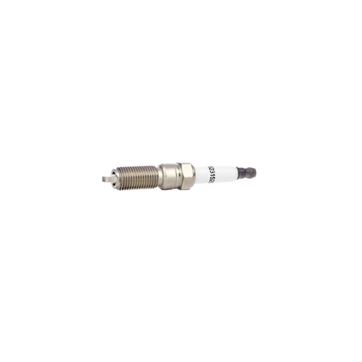 Astra J Astra K Corsa E İnsignia Mokka Mokka X Ateşleme Buji - Chm-Oe258 - 1214128 